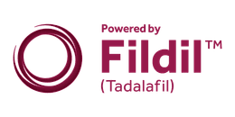 Fildil